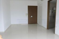The Wharf Residence (D9), Condominium #570967731